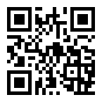 qr Code Url